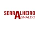 Serralheria Agnaldo